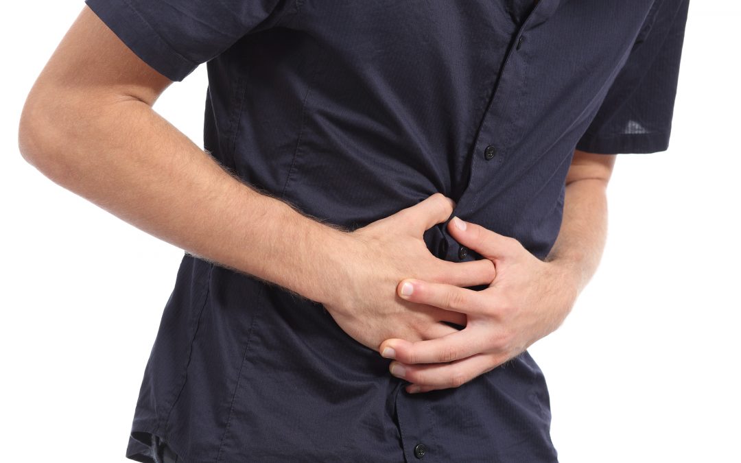 Daar doen we het voor