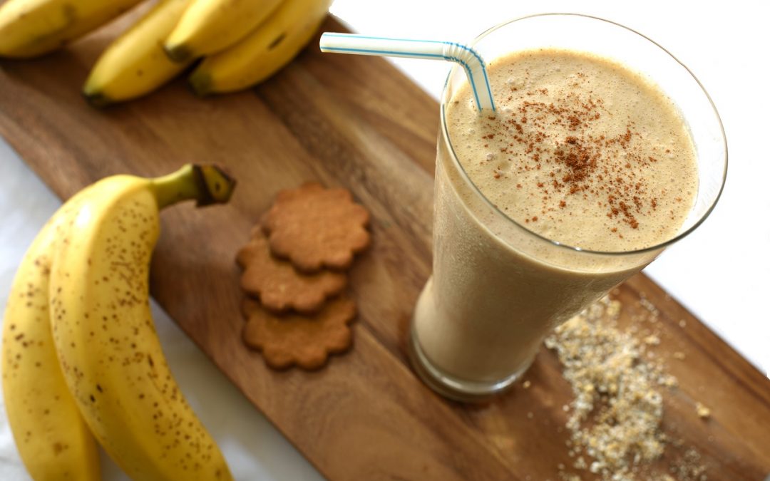 Omgaan met Sintverleidingen