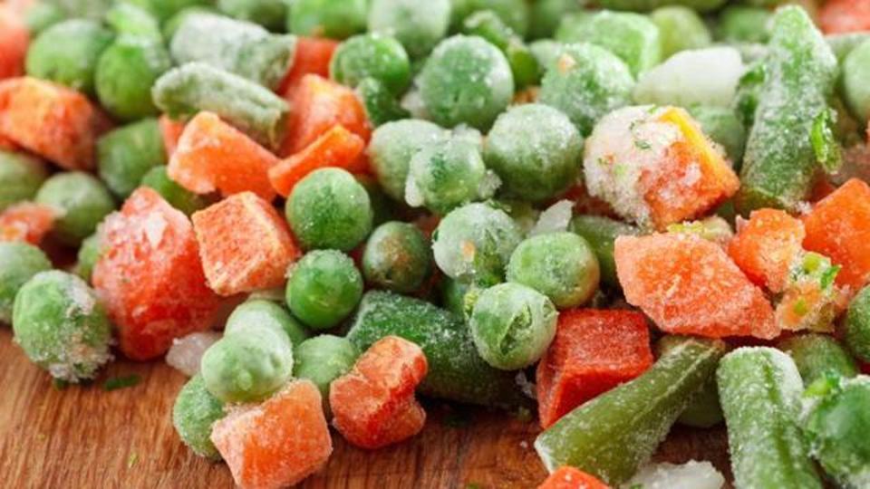 Diepvries of vers, wat is nu beter?