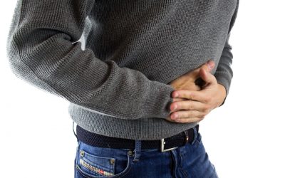 19 mei: Wereld IBD-dag