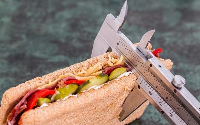 Anorexia, Boulimia, Binge Eating Disorder? Wat is het verschil?