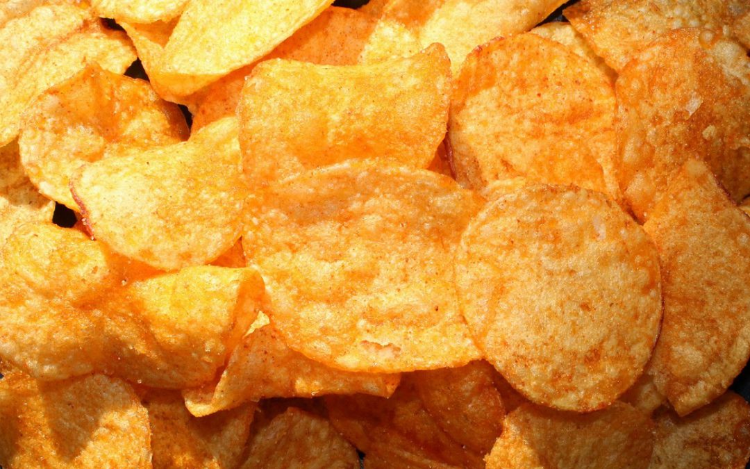 Wat zijn transvetten eigenlijk?