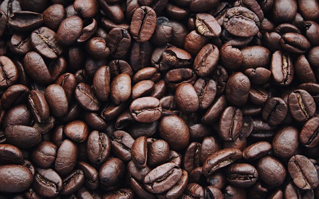Het effect van koffie op de gezondheid