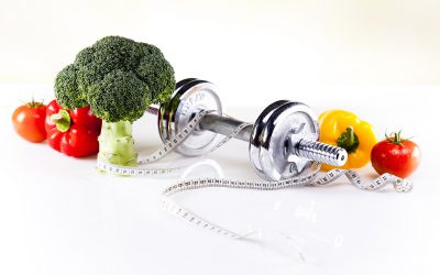 Detoxkuur, zin of onzin?